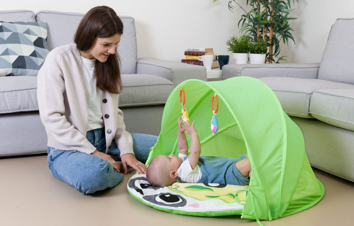 Main_Banner_Component